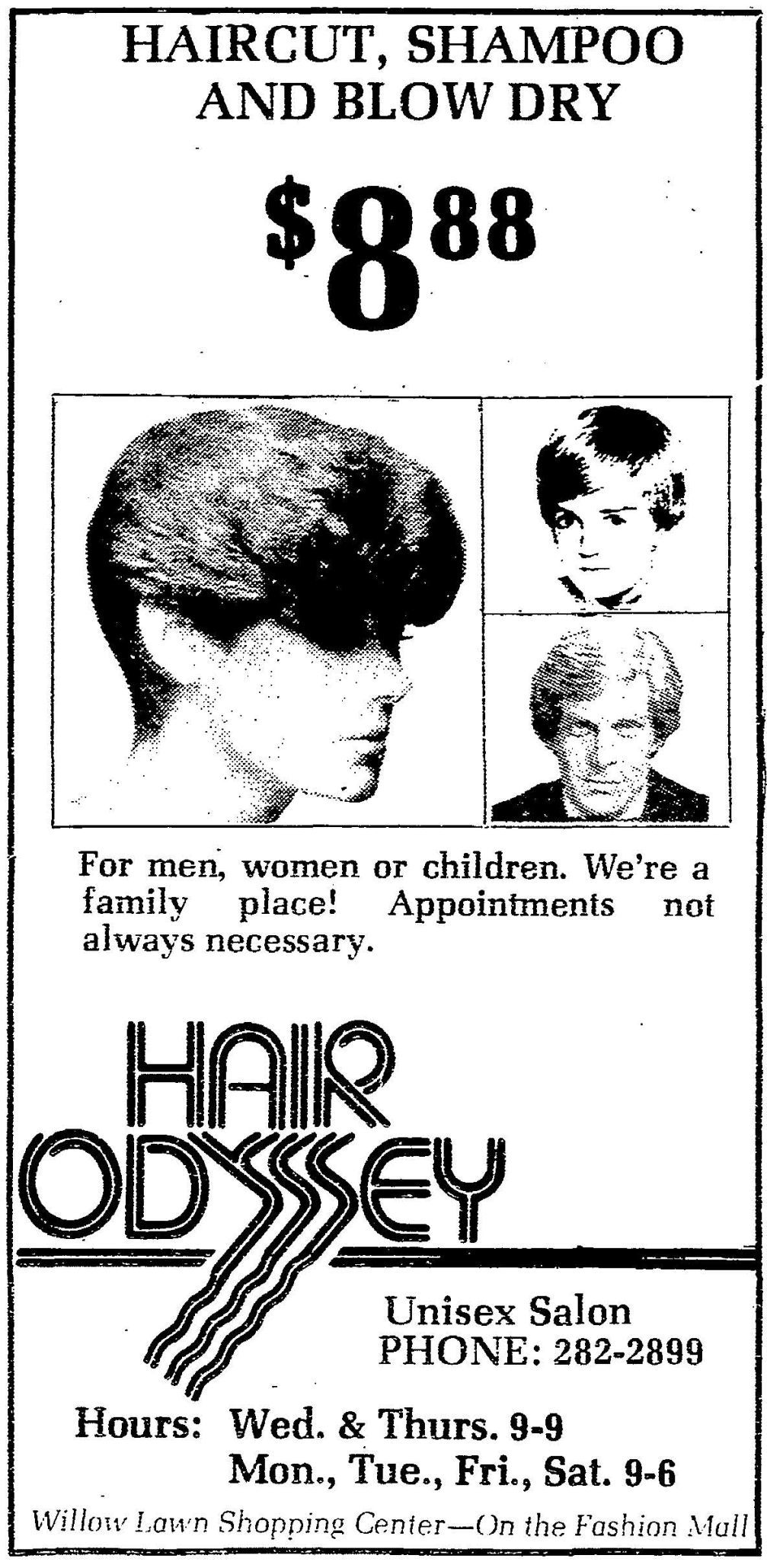 Hair Odyssey.jpg